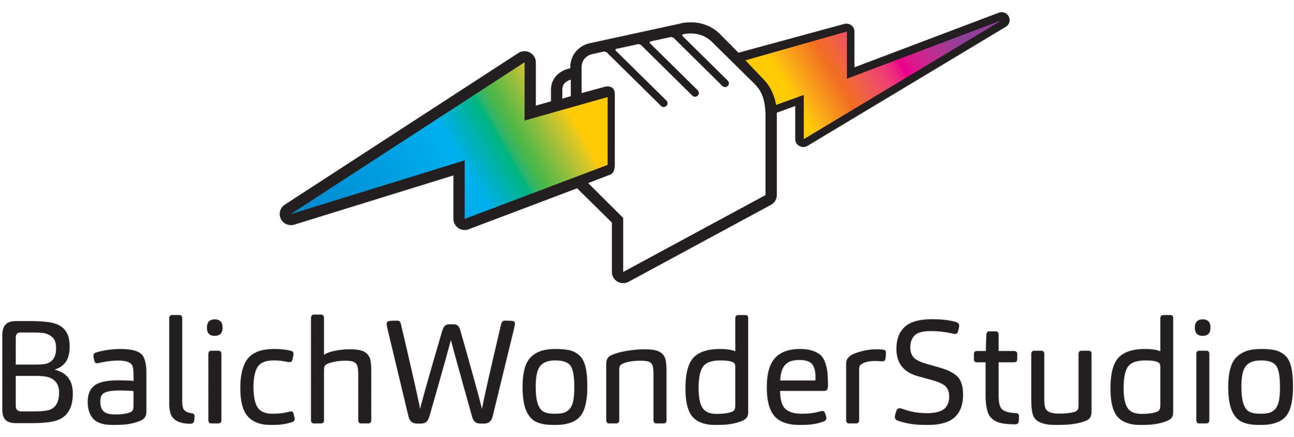 Balich Wonder Studio logo