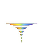 JA Productions logo