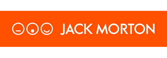 Jack Morton logo