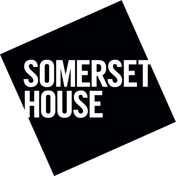 Somerset House logo