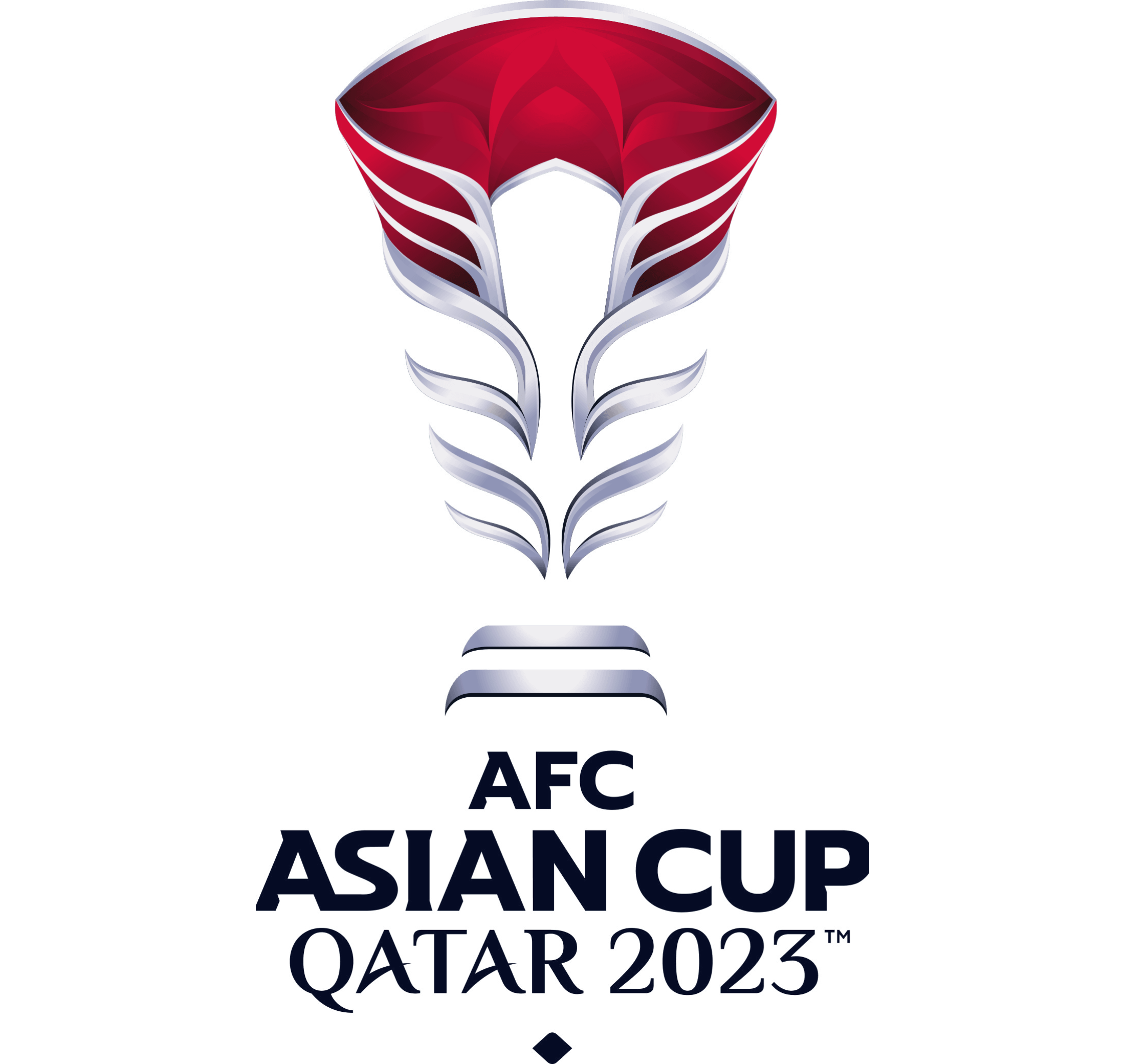 asian cup logo